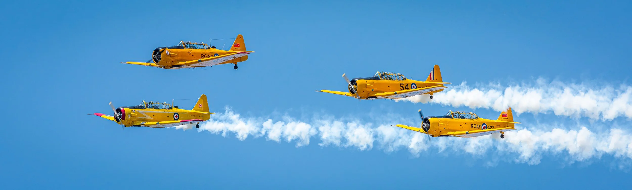 _DSC4473-Edit.jpg