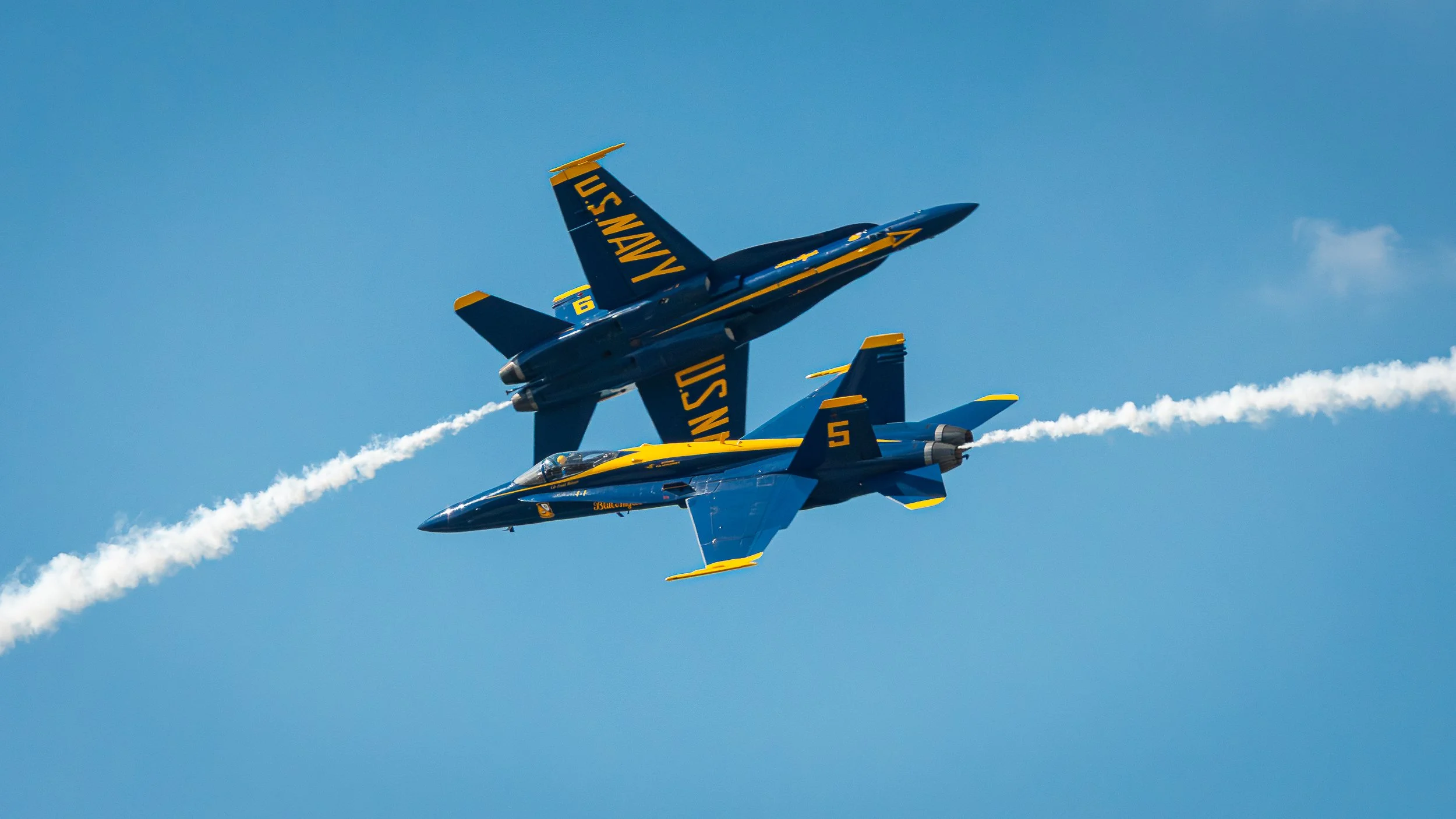_DSC9847.jpg