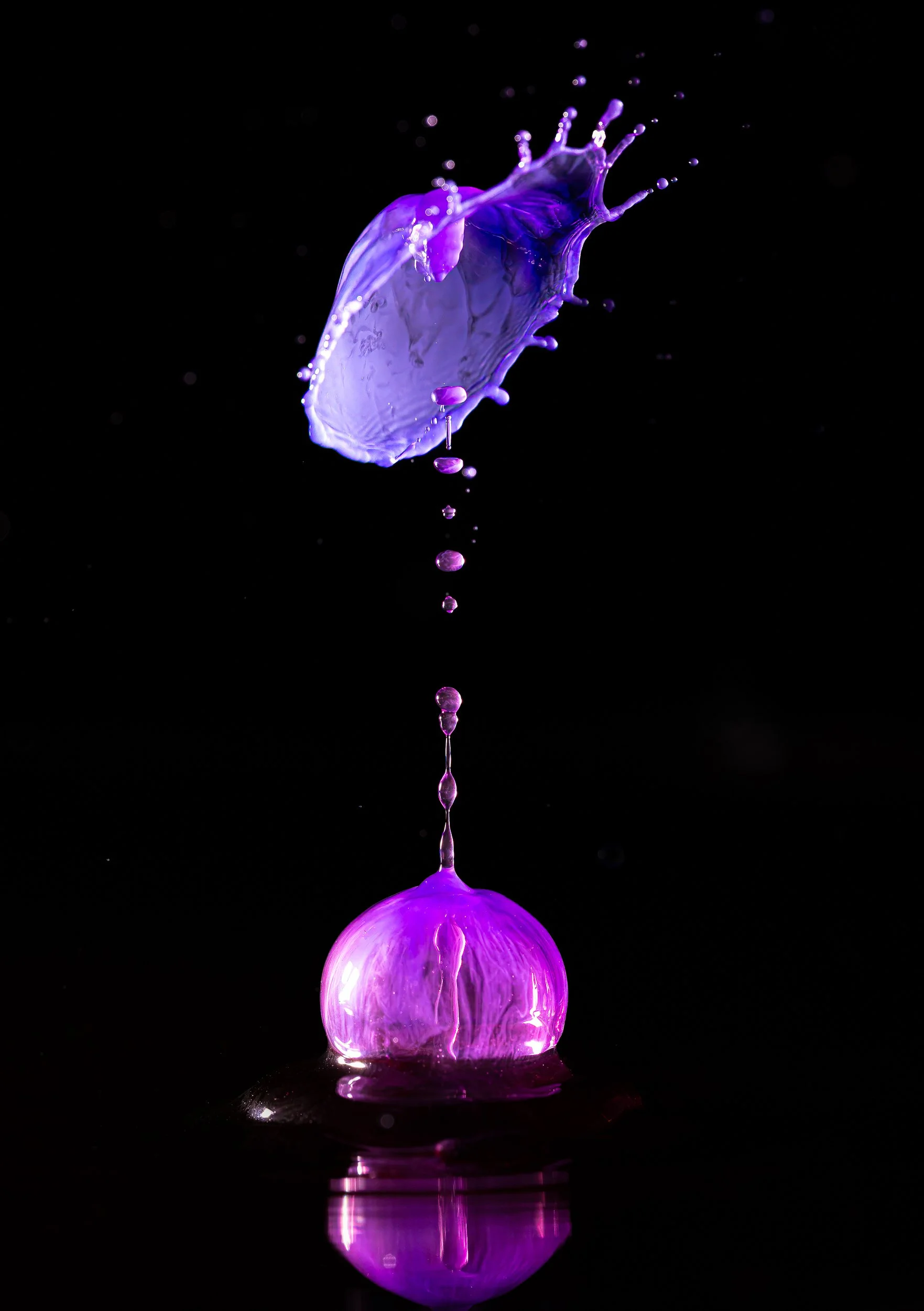 _DM16781-Edit.jpg