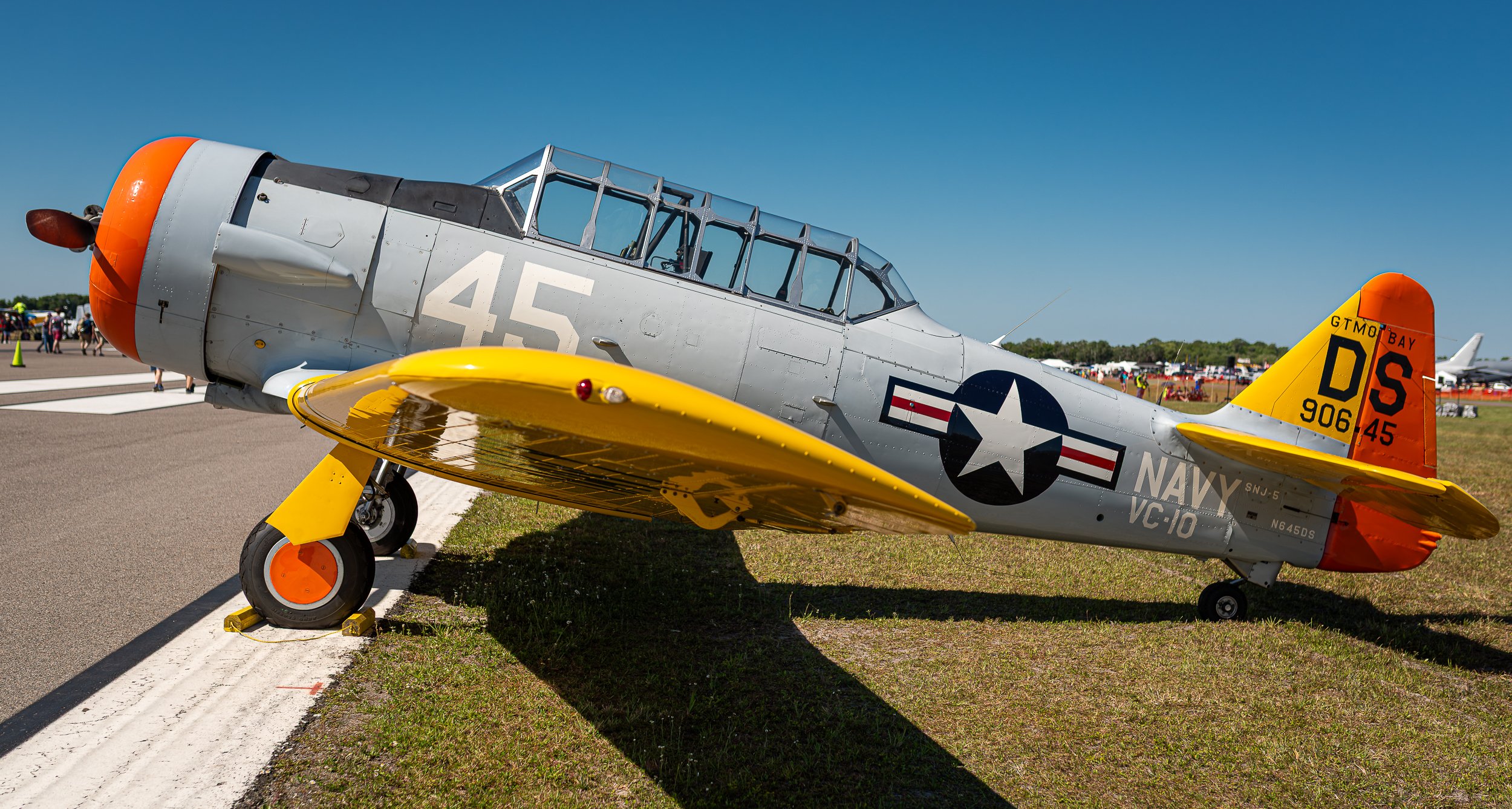 _DSC9261.jpg