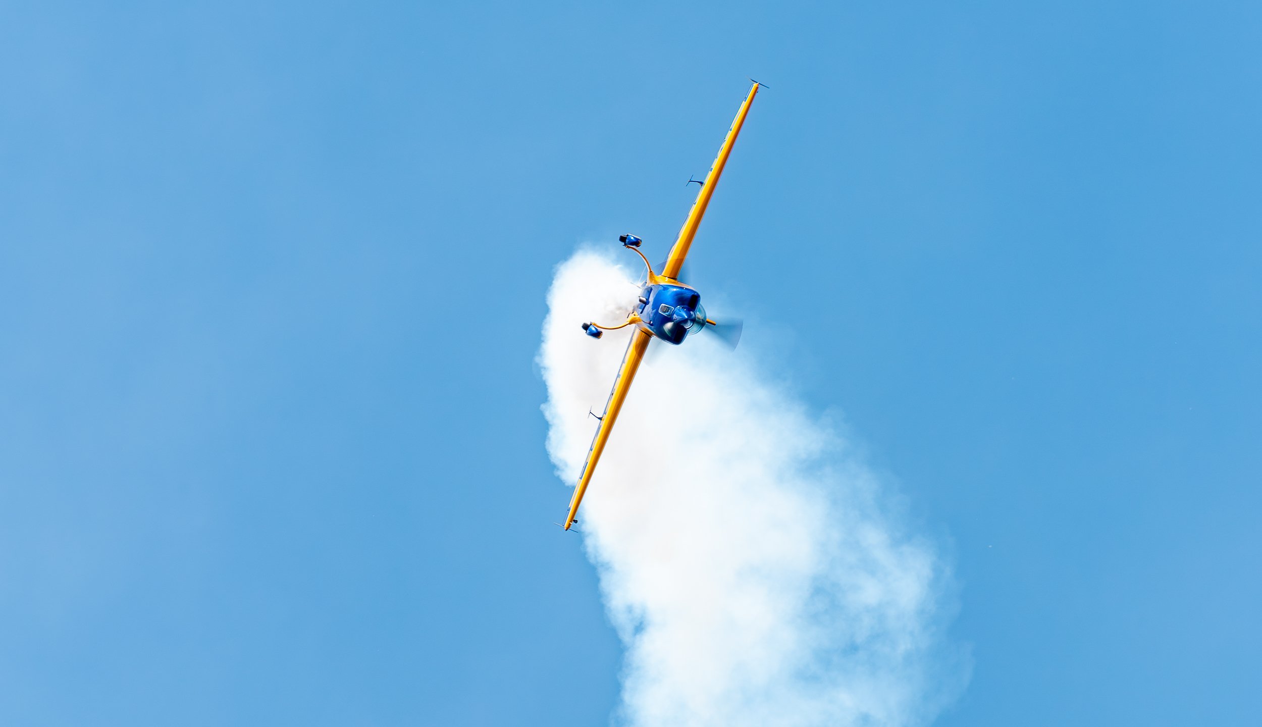 _DSC6821.jpg