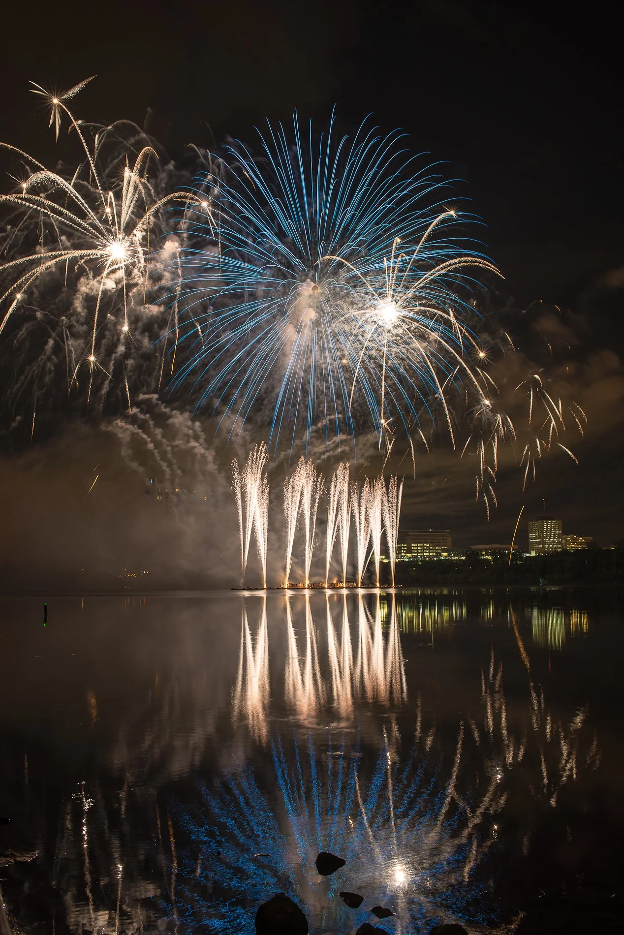Fireworks Spain-23.jpg
