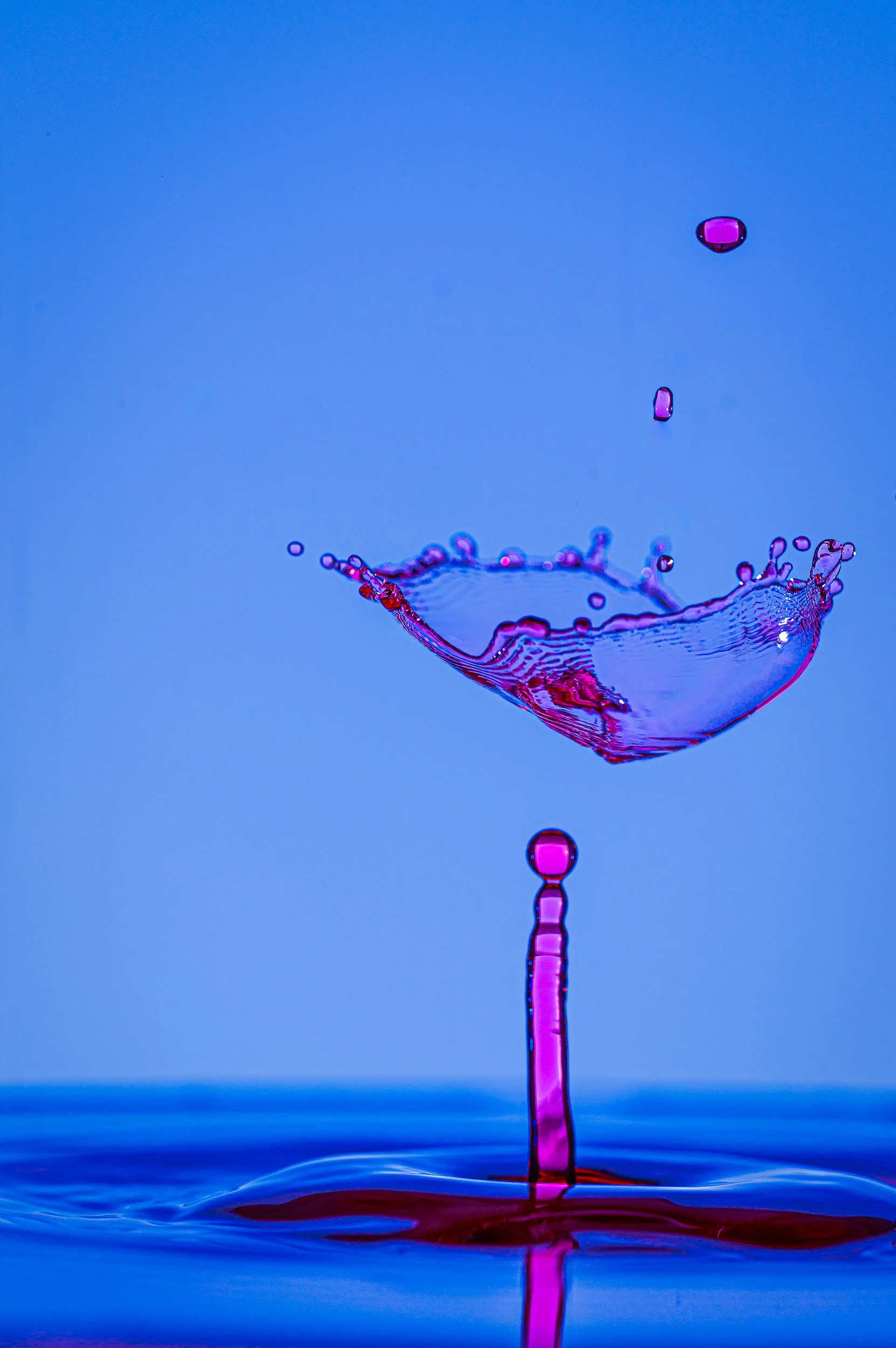 _DM15990-Edit.jpg