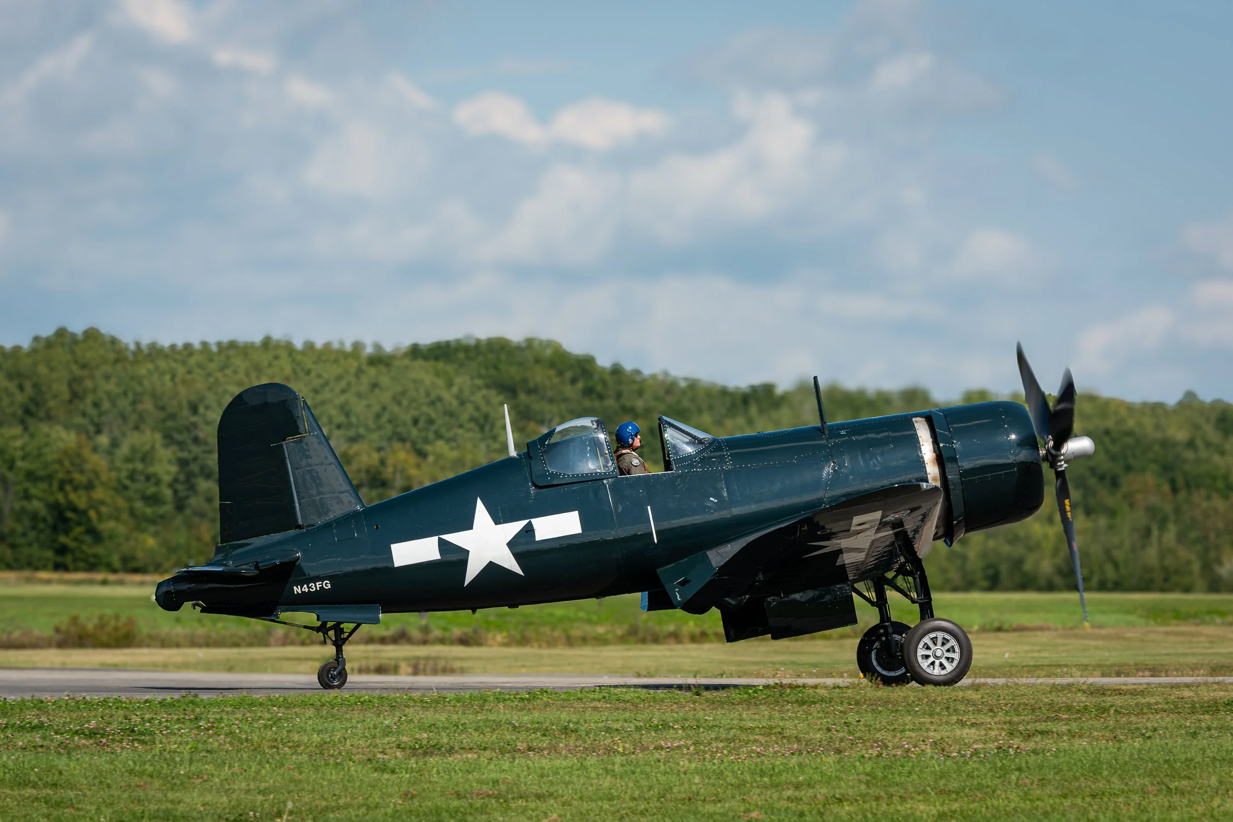 _DSC4385.jpg