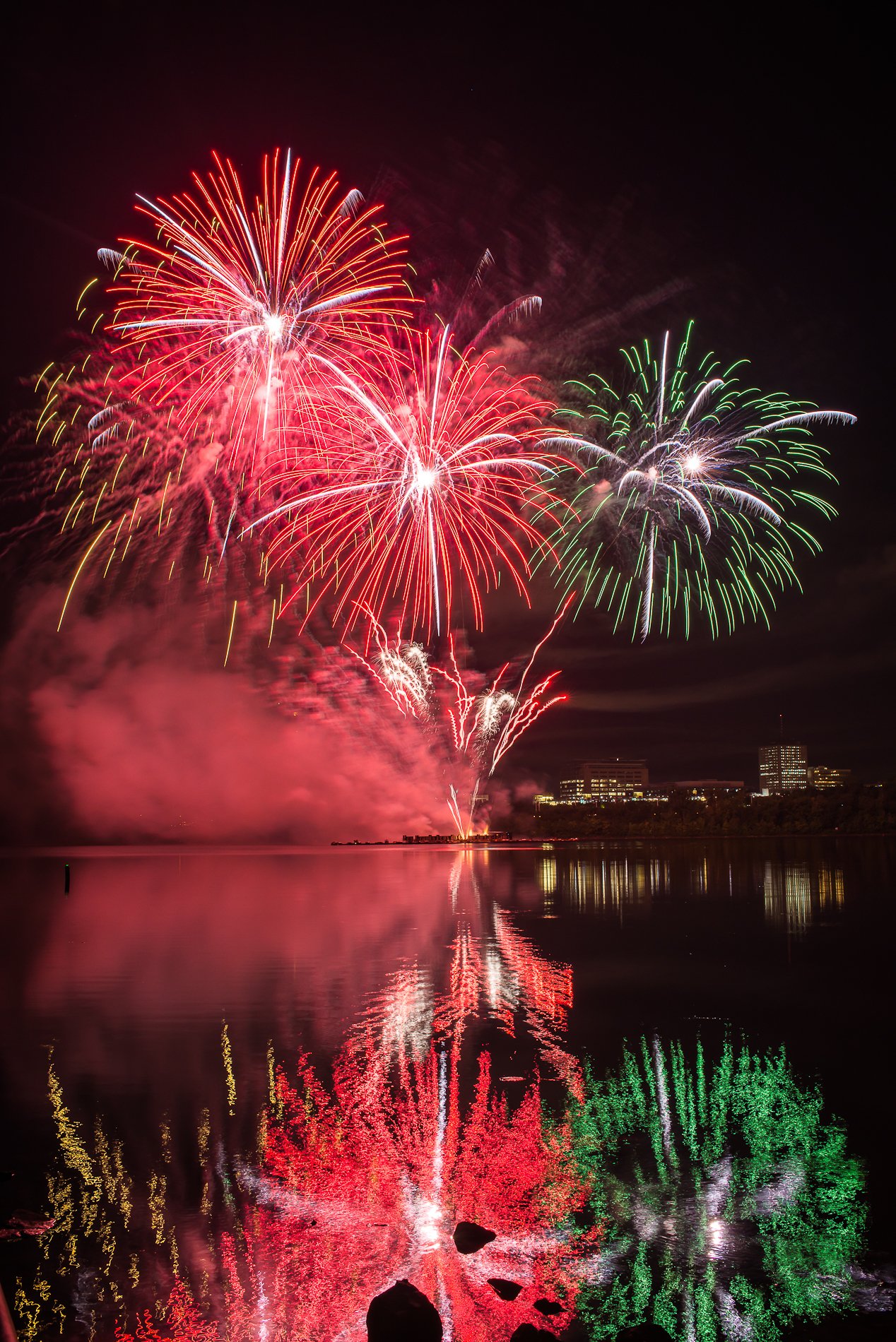 Fireworks Spain-48.jpg