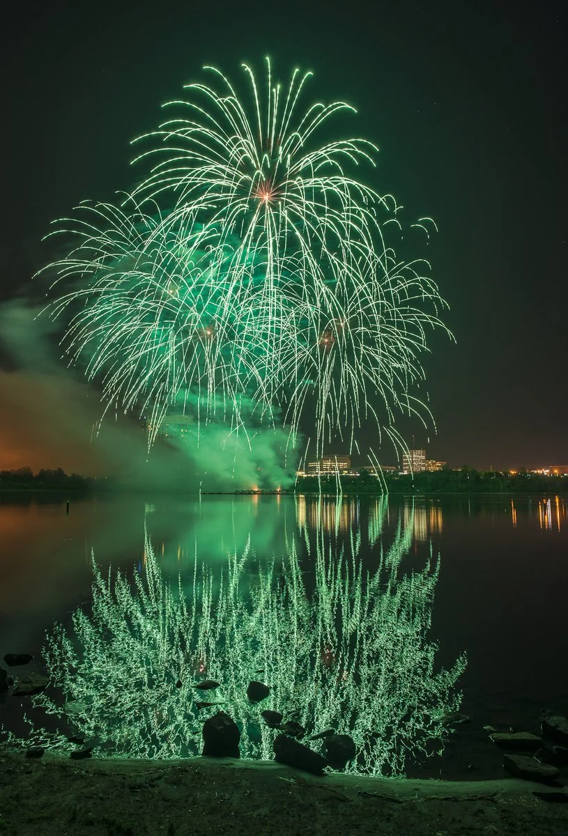 Sound of Light China-42.jpg