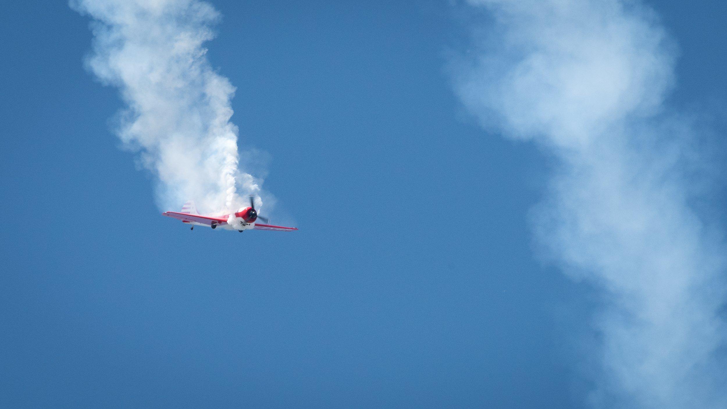 _DSC3738.jpg