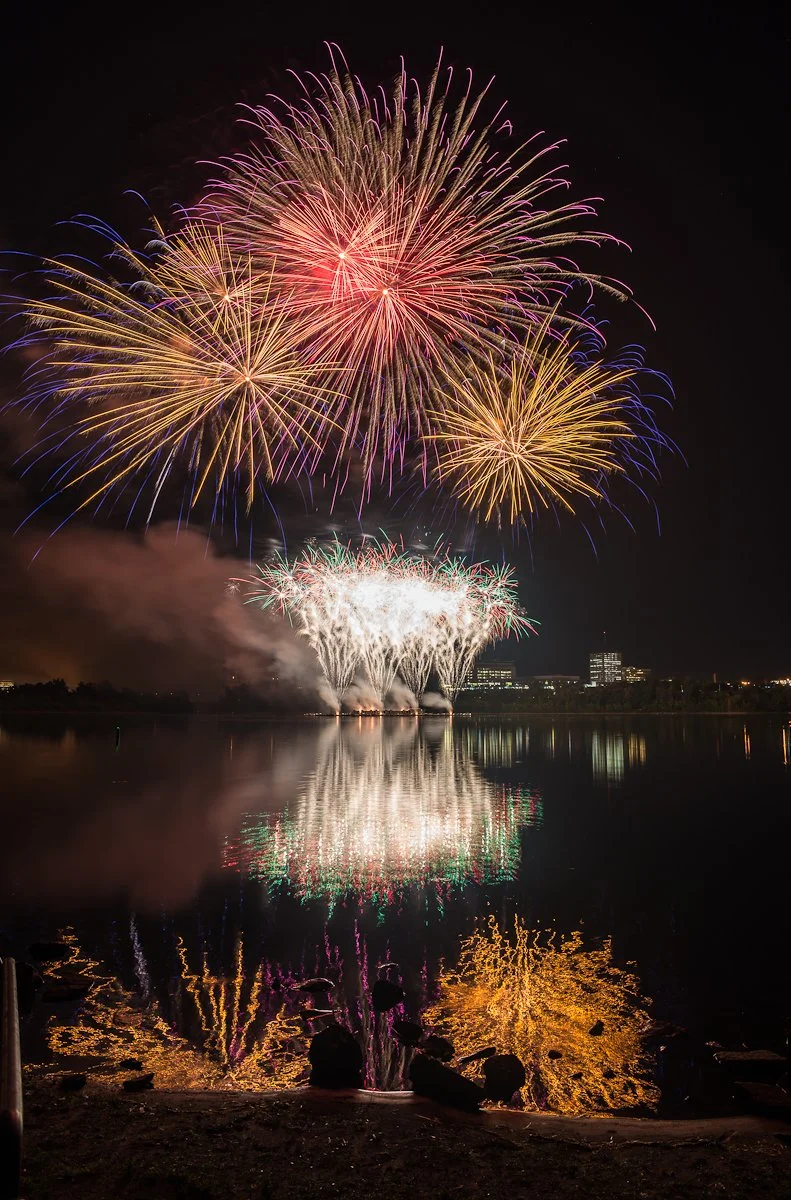 Sound of Light China-38.jpg