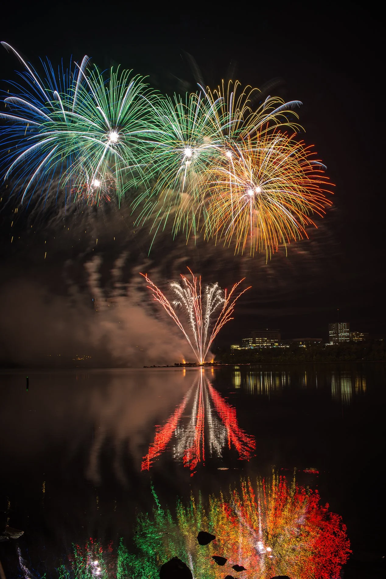 Fireworks Spain-50.jpg