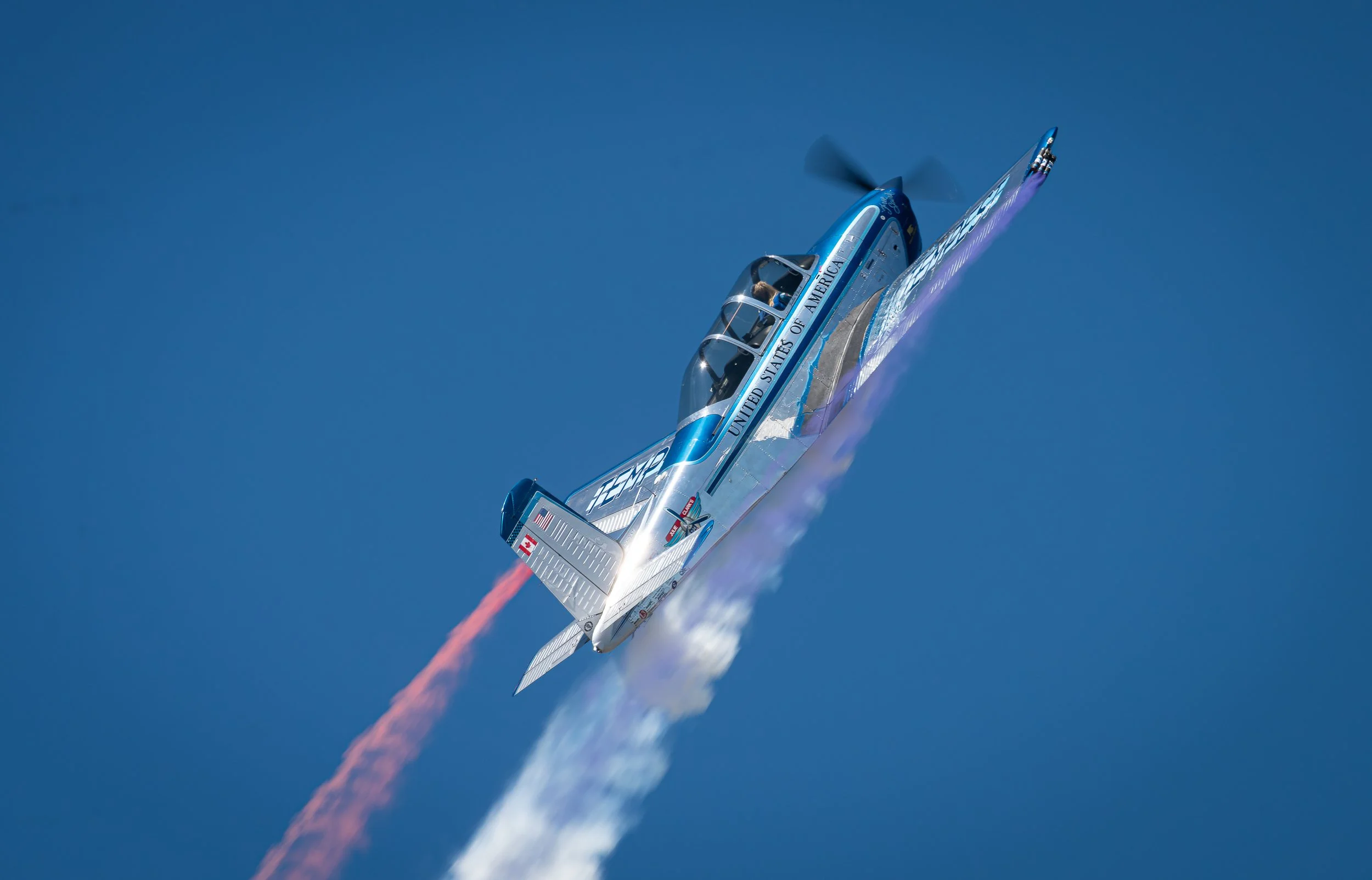 _DSC8879.jpg