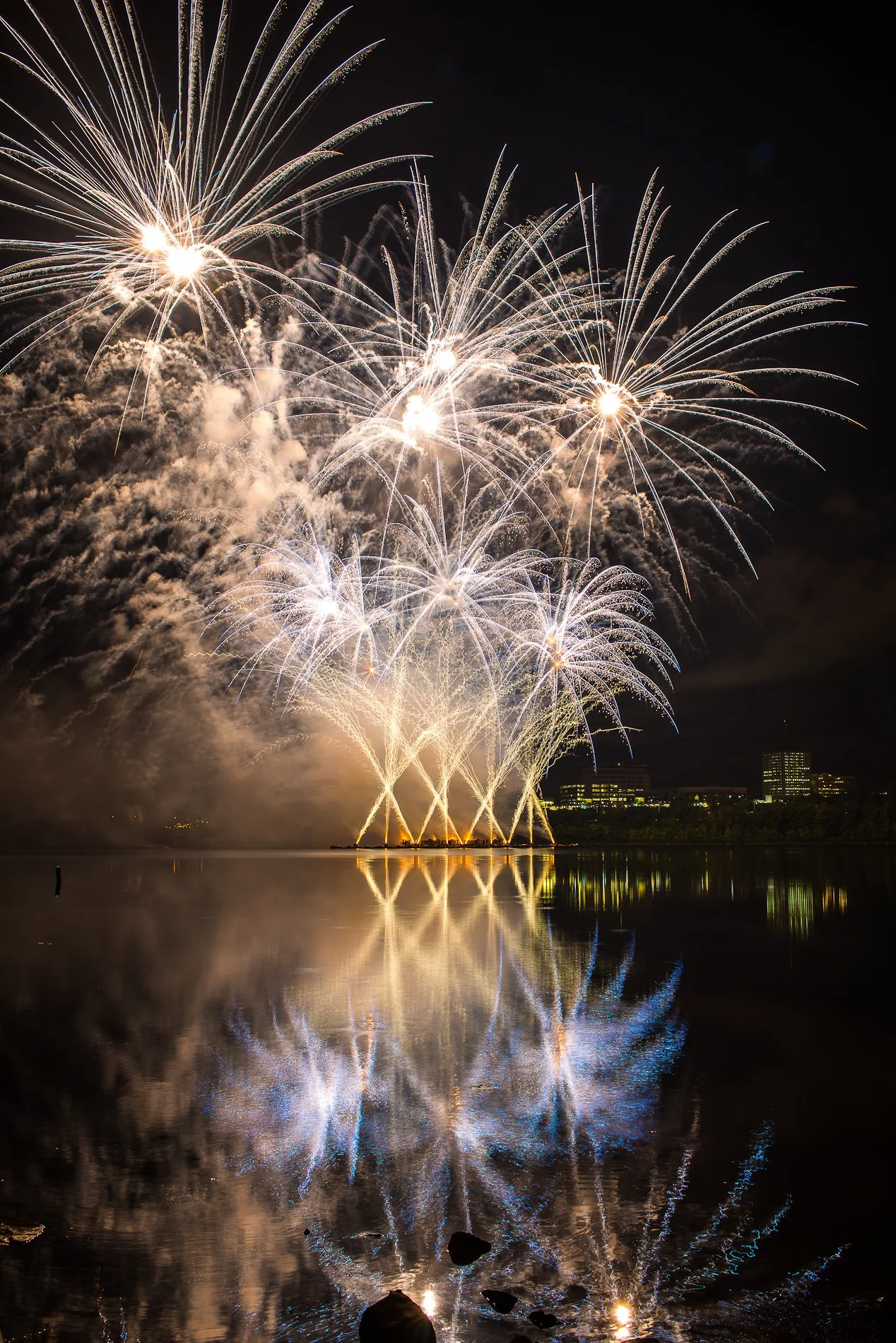 Fireworks Spain-25.jpg