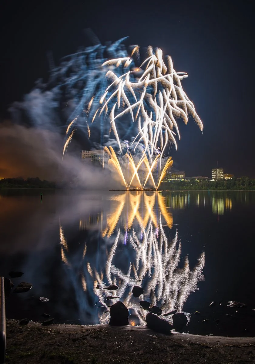 Sound of Light China-41.jpg