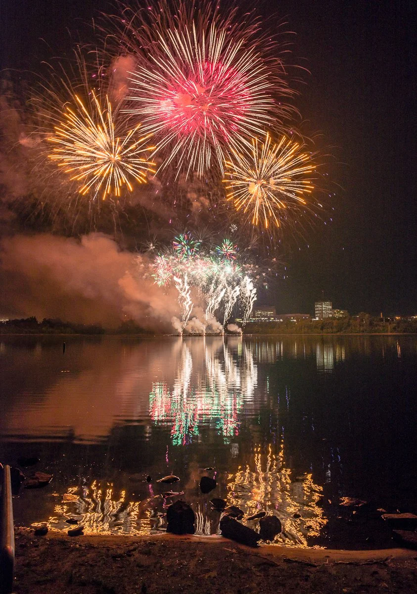 Sound of Light China-37.jpg