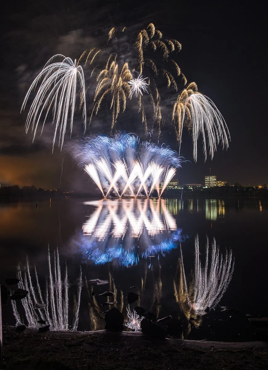 Sound of Light China-24.jpg