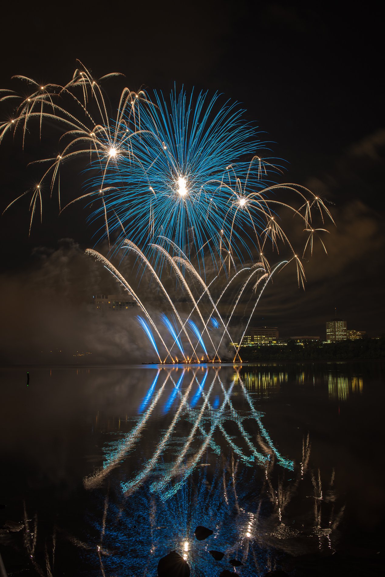 Fireworks Spain-21.jpg