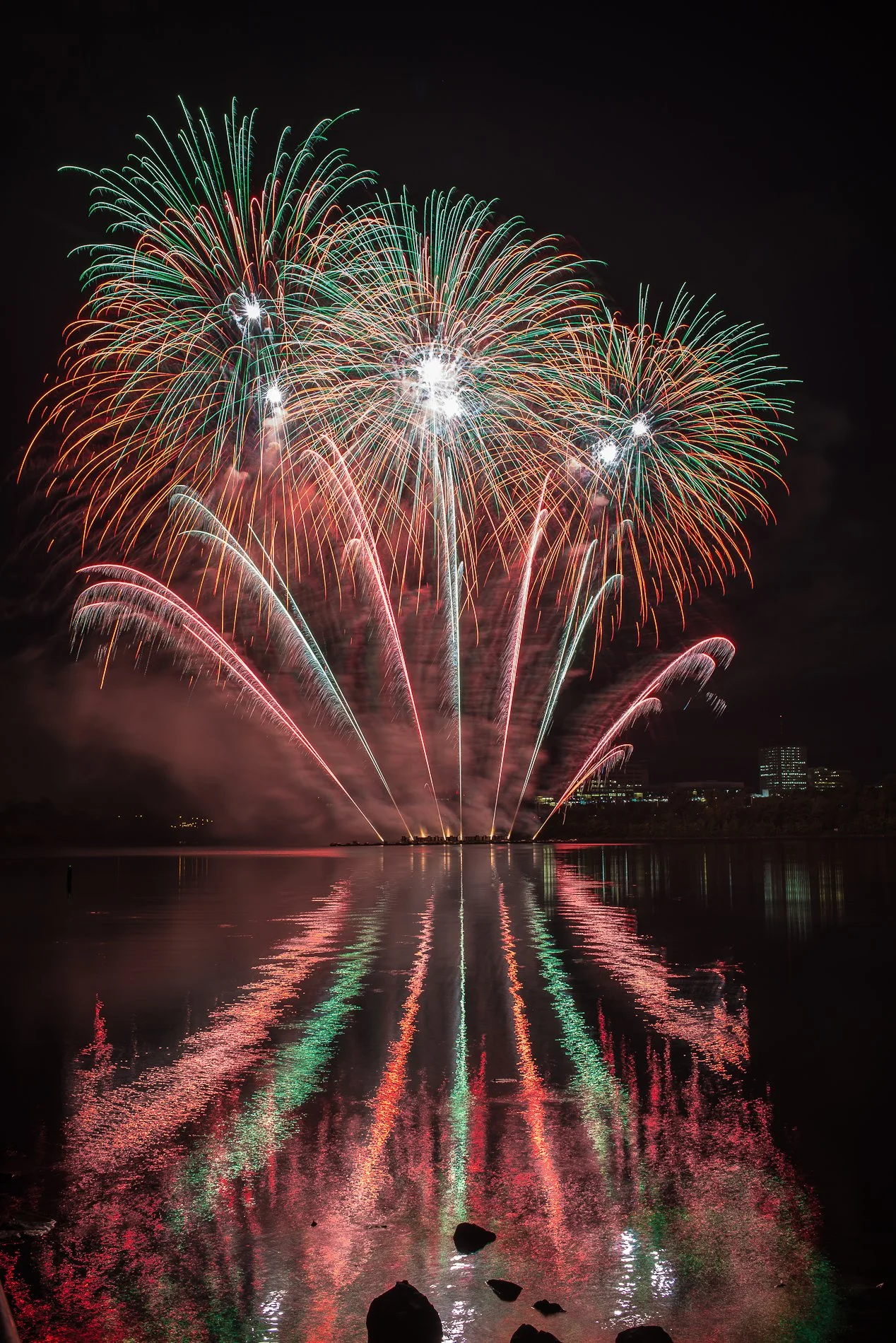 Fireworks Spain-31.jpg