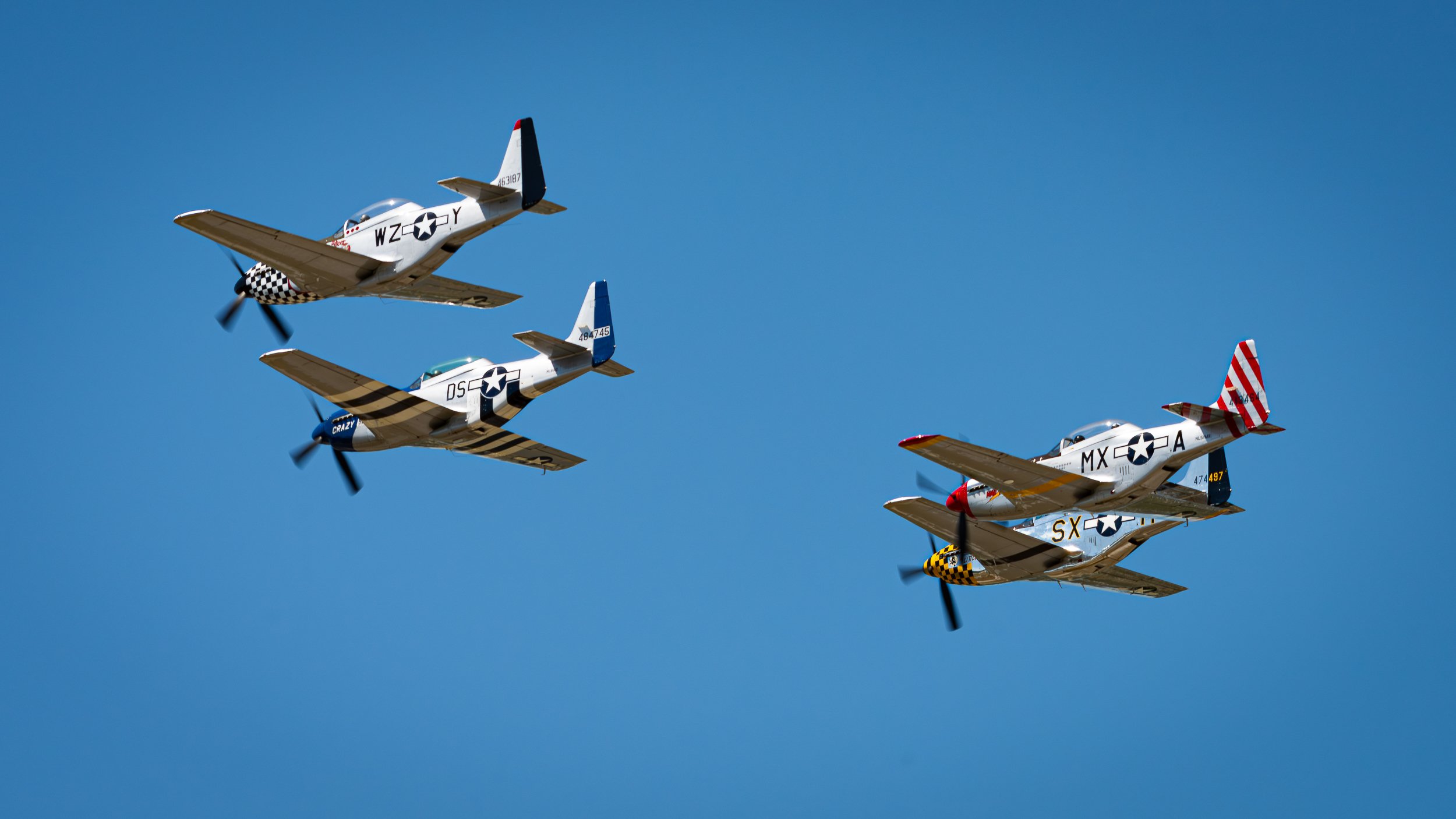 _DSC7813.jpg