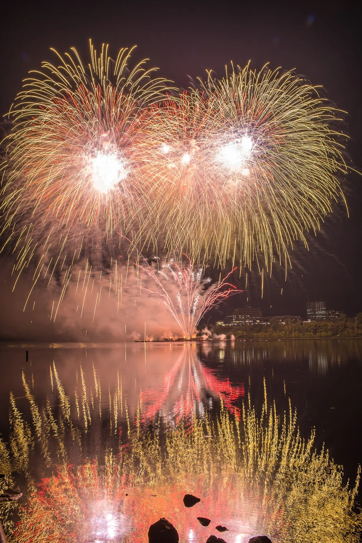Fireworks Spain-53.jpg