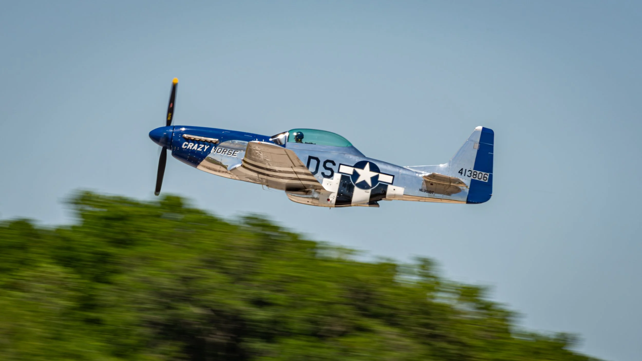 _DSC7568.jpg