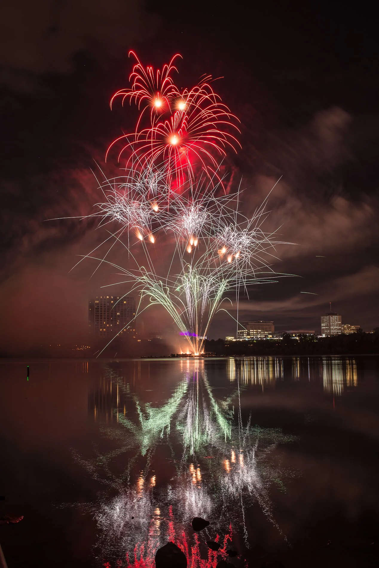 Fireworks Spain-29.jpg