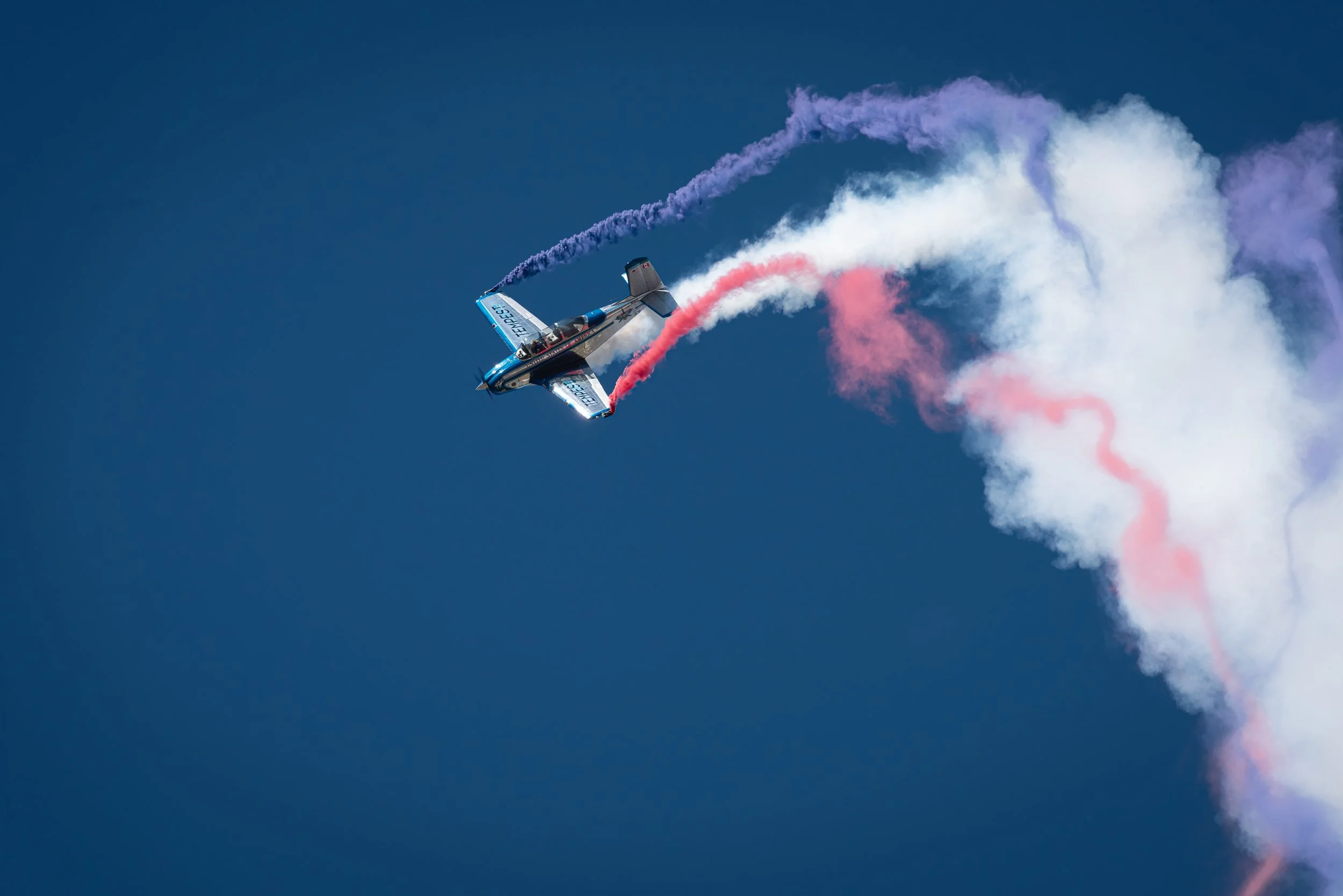 _DSC8900.jpg