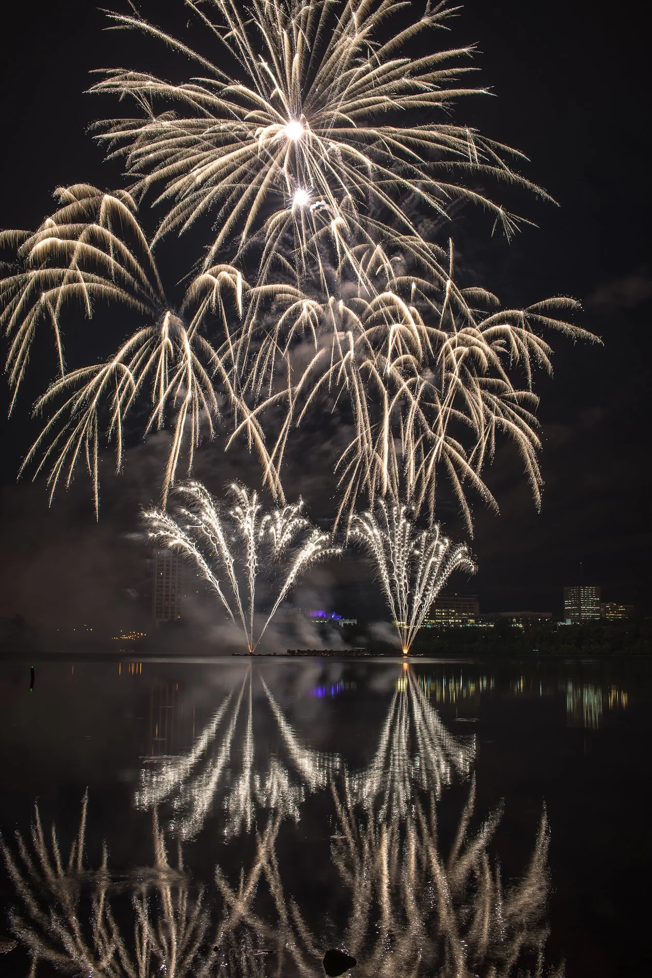 Fireworks Spain-11.jpg