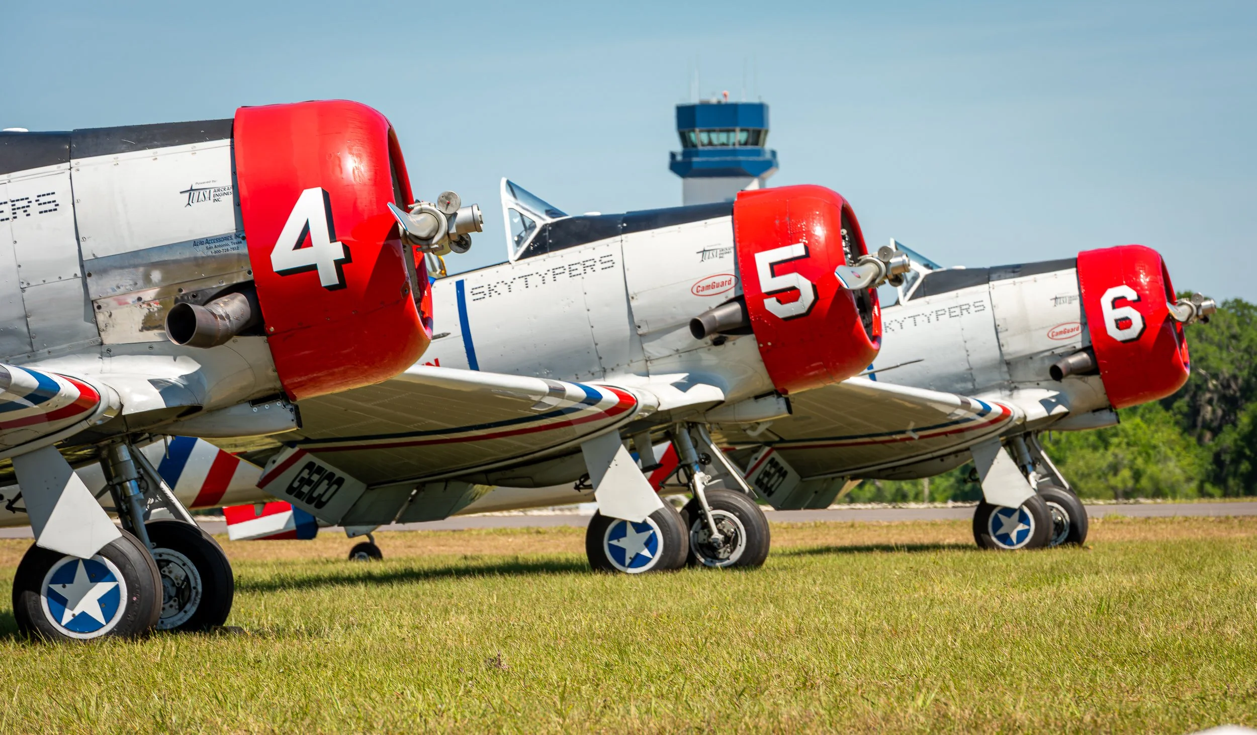_DSC9341.jpg