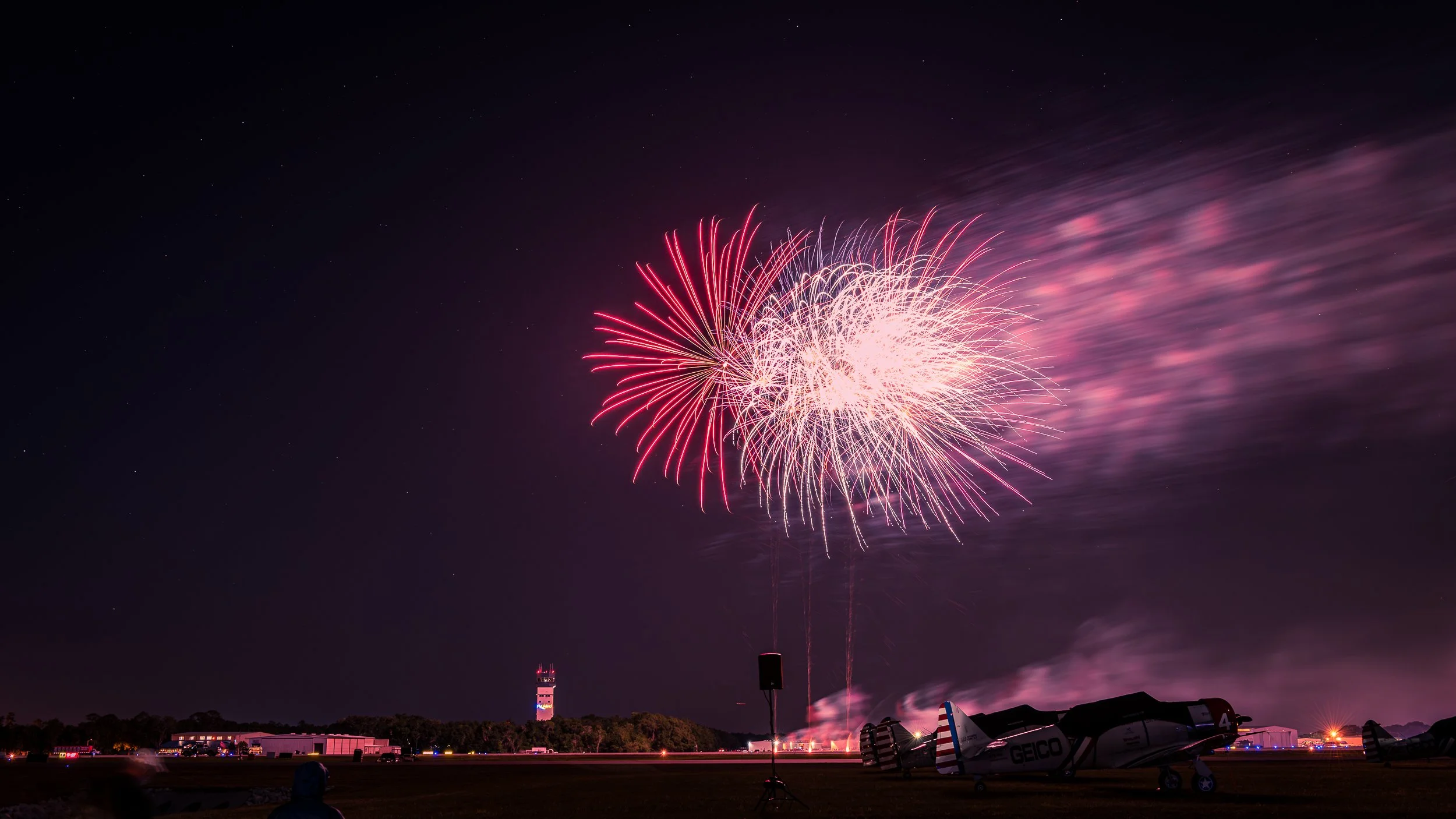 _DSC9115.jpg