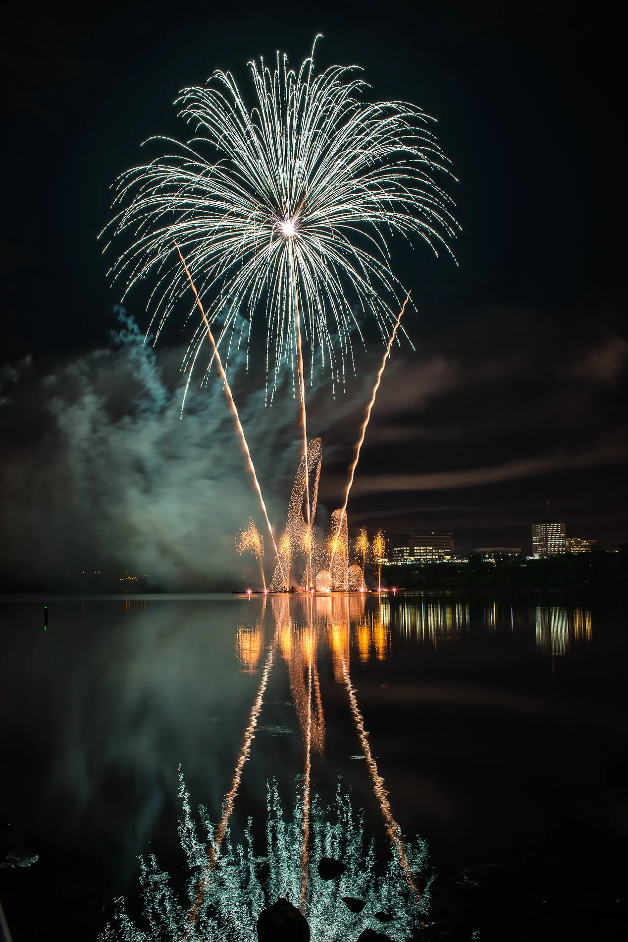Fireworks Spain-43.jpg