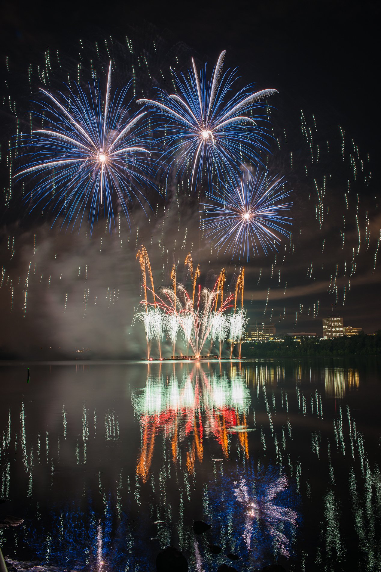 Fireworks Spain-45.jpg