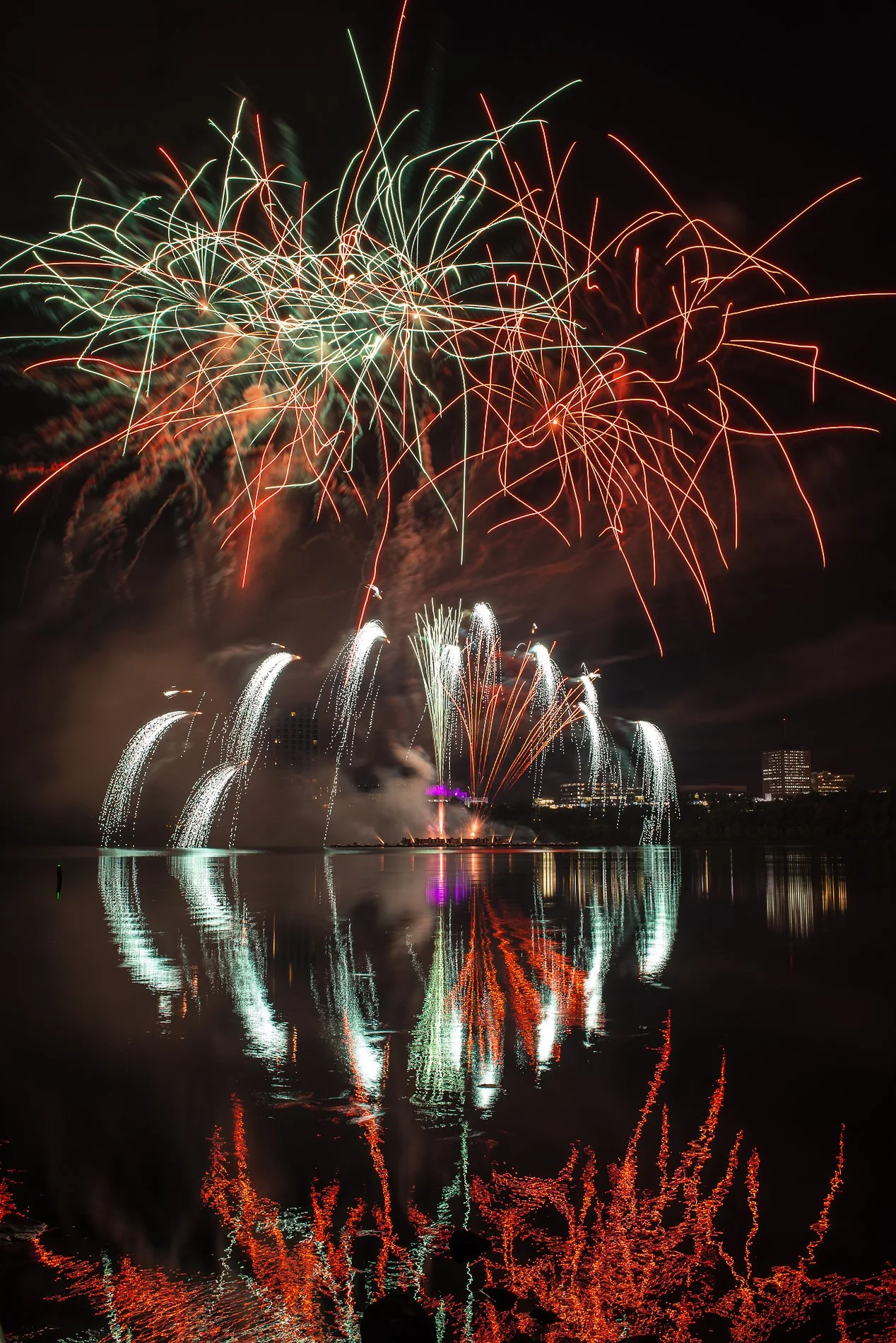 Fireworks Spain-28.jpg