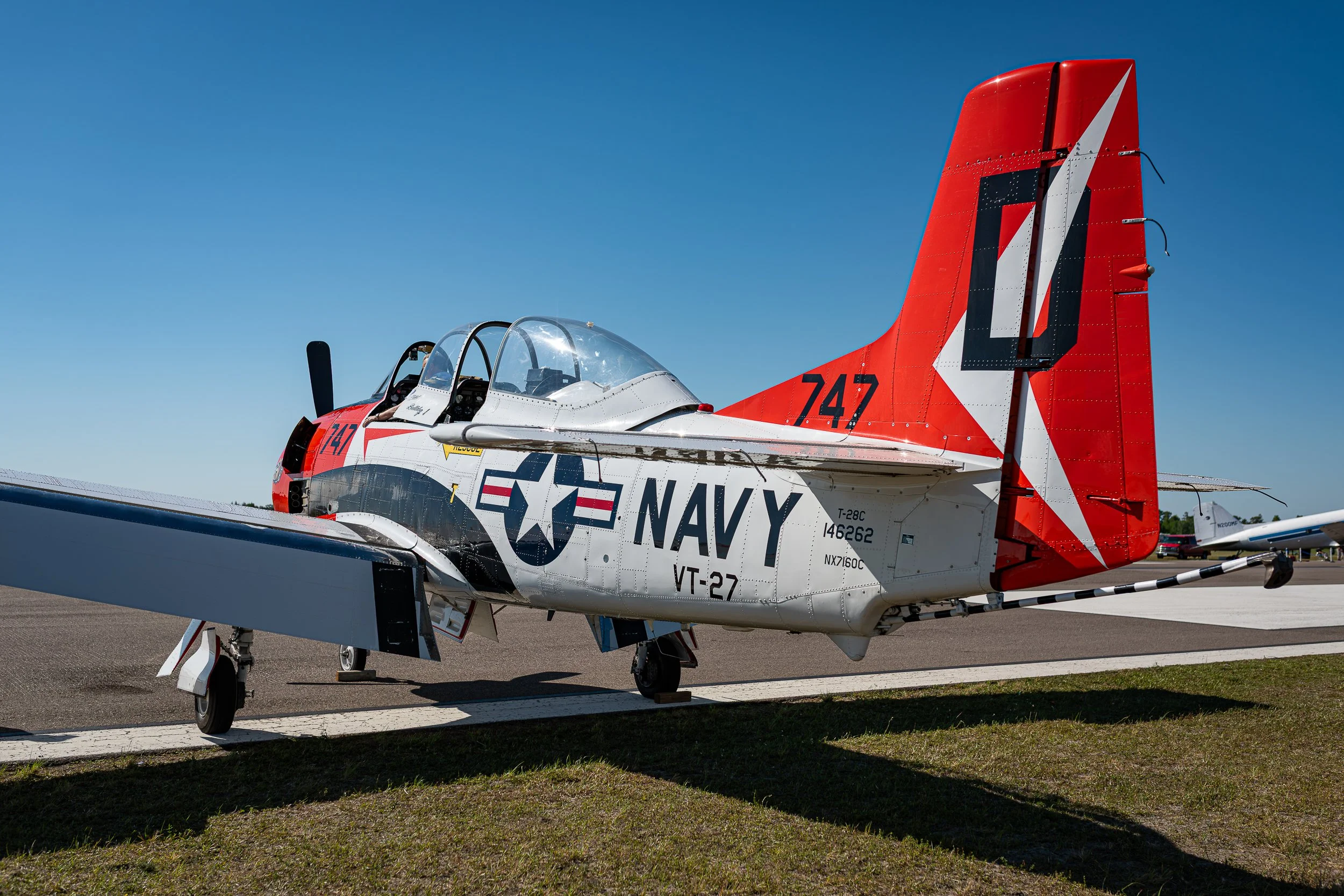 _DSC9221.jpg
