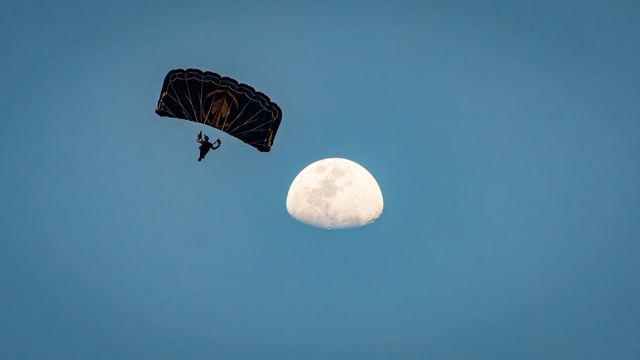 _DSC7274.jpg