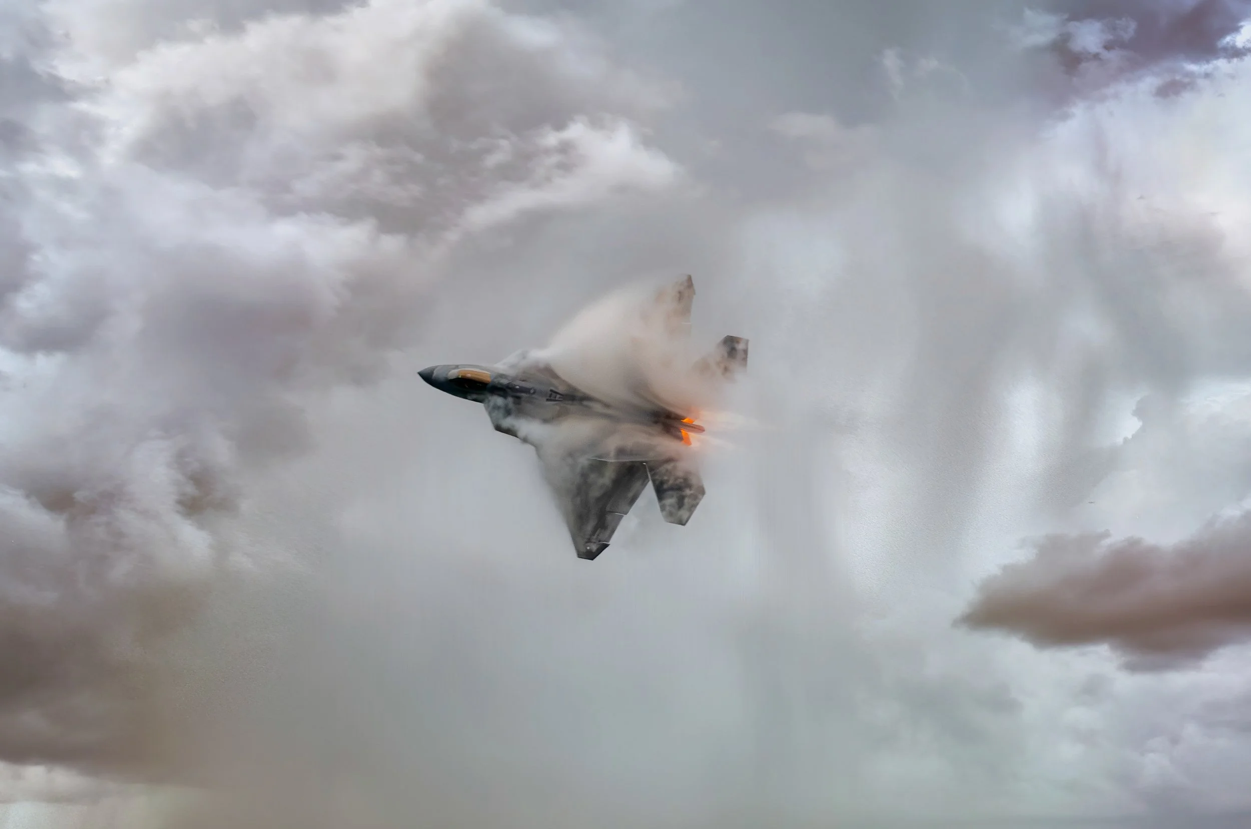 _8500141-Edit.jpg