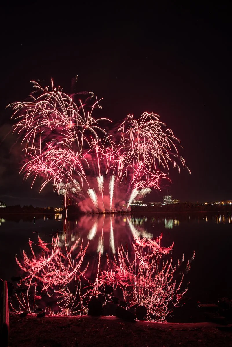 Sound of Light China-10.jpg