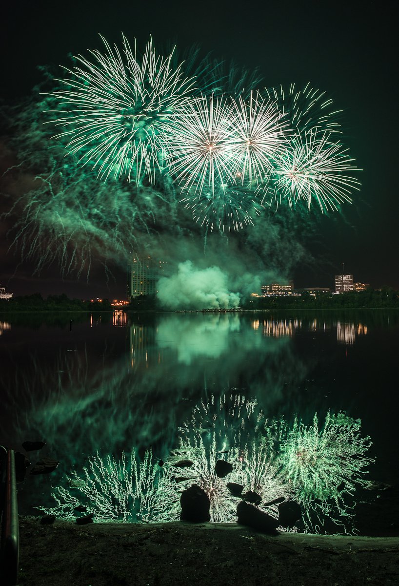Sound of Light China-13.jpg