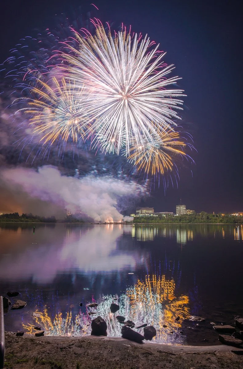 Sound of Light China-39.jpg