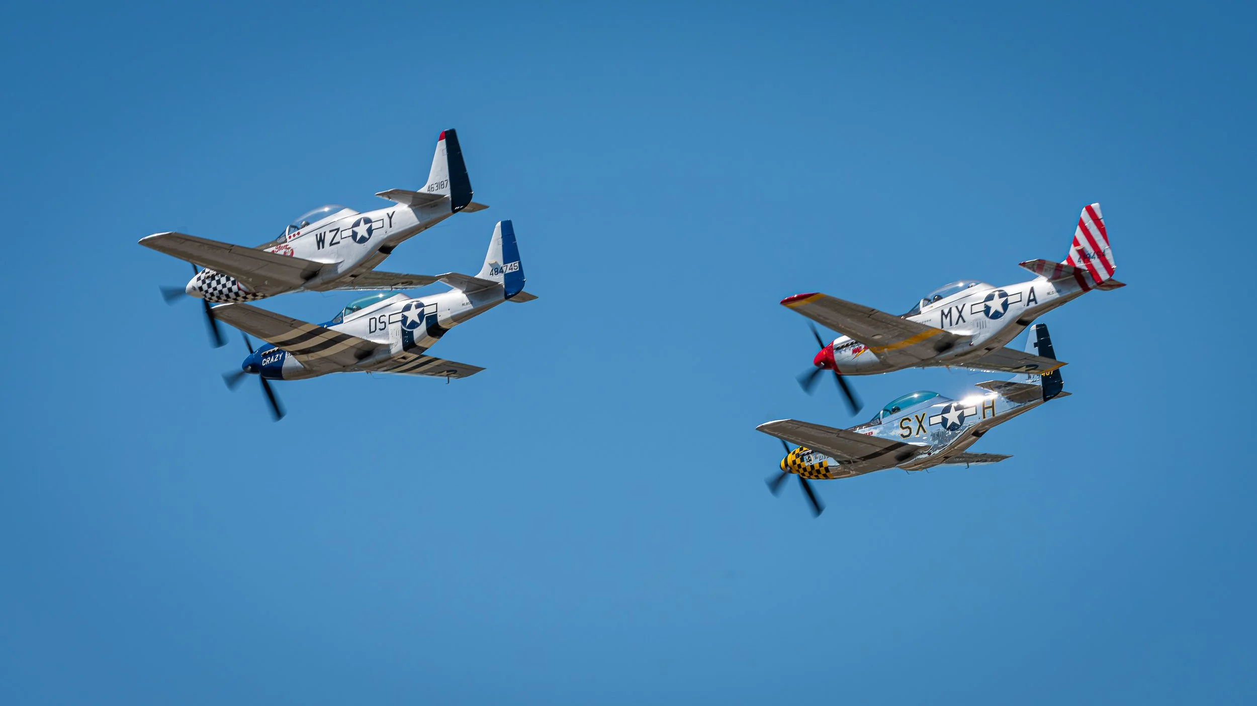 _DSC7894.jpg