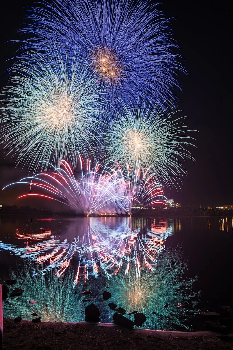 Sound of Light China-28.jpg