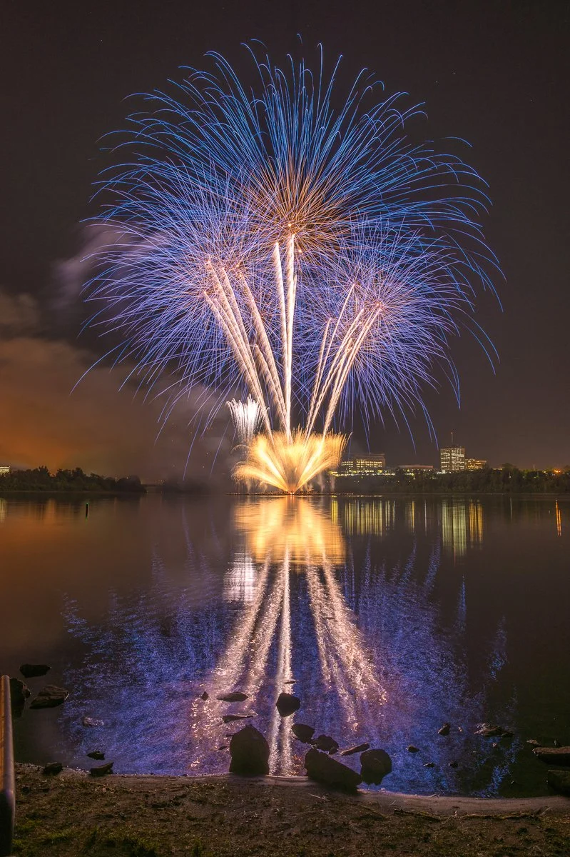 Sound of Light China-30.jpg