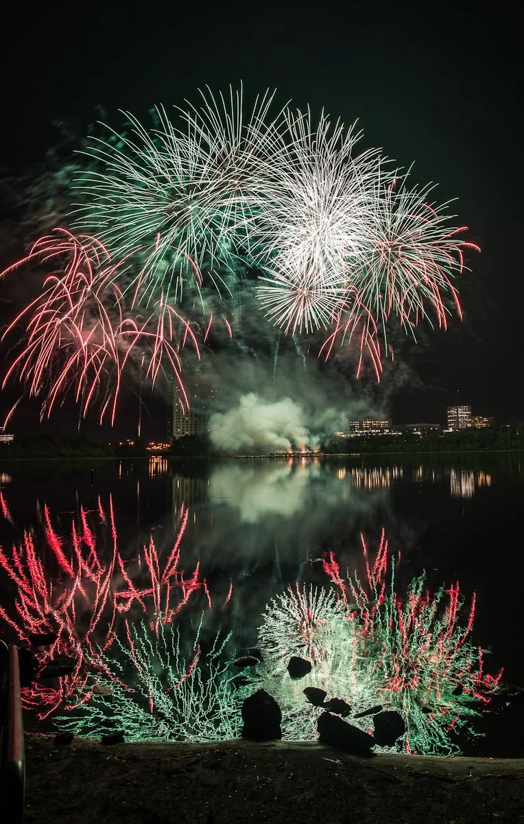 Sound of Light China-12.jpg