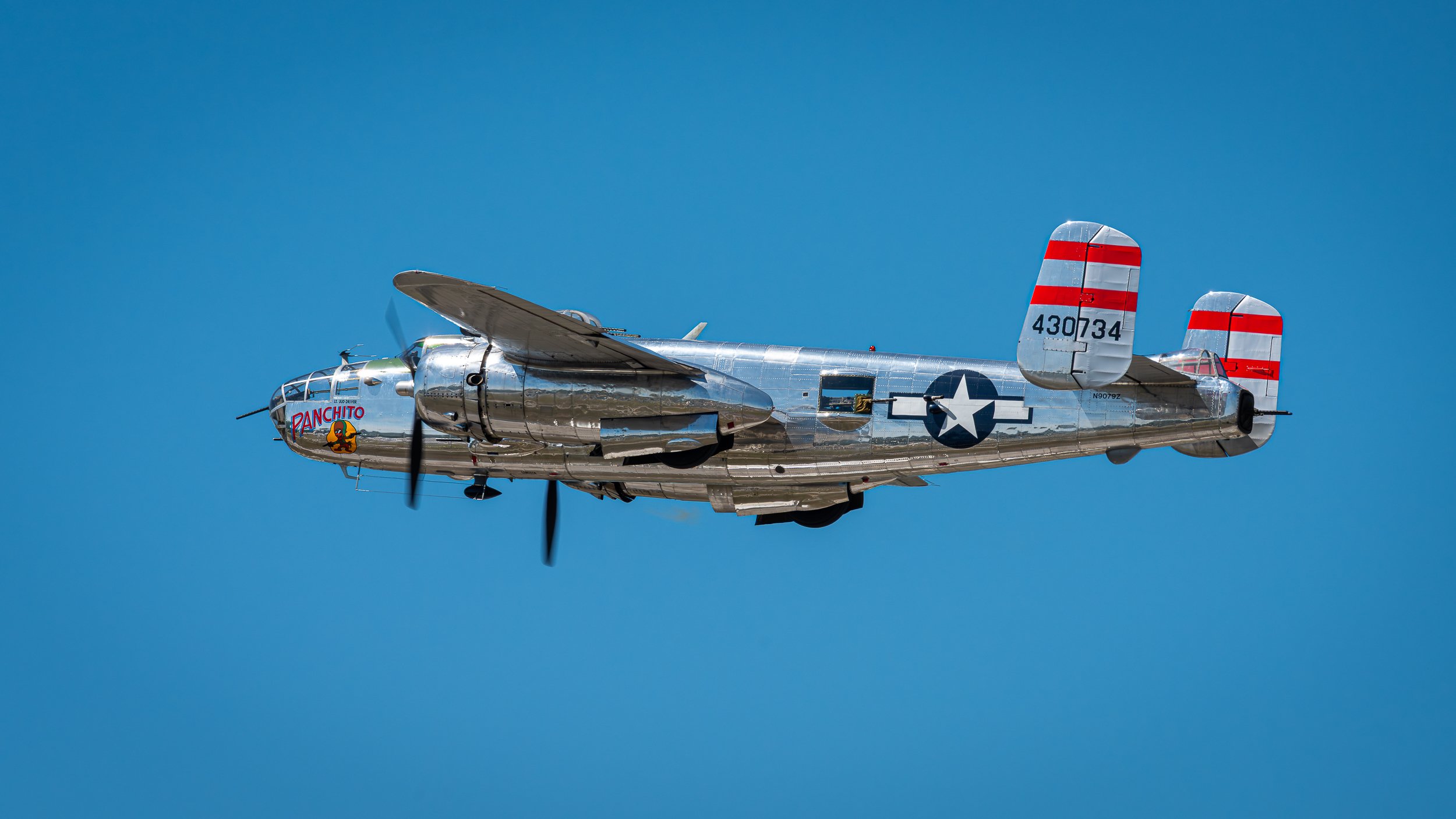 _DSC7804.jpg