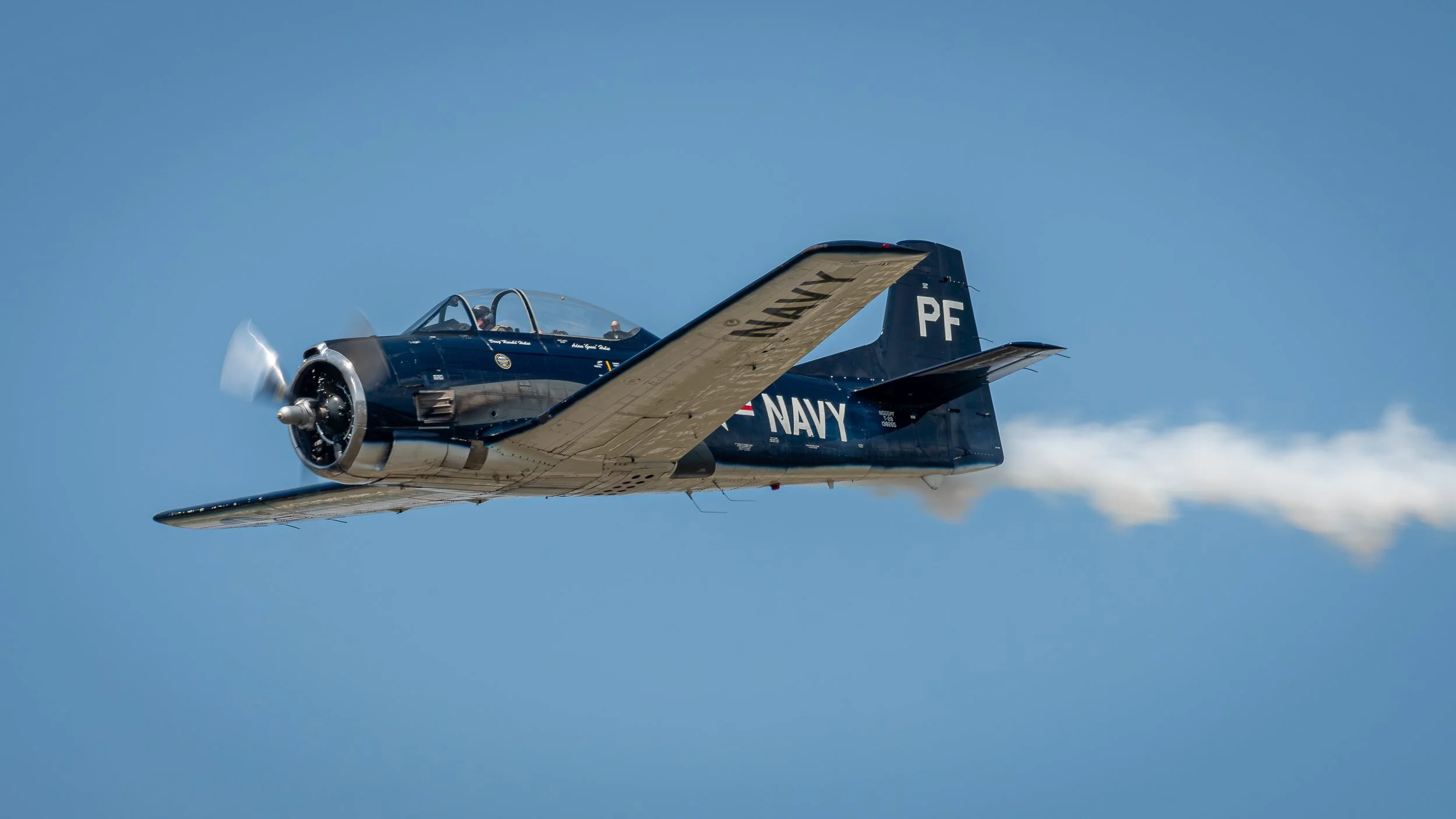 _DSC6970.jpg