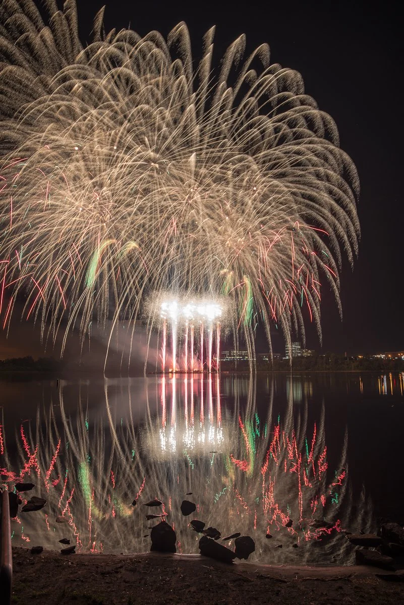 Sound of Light China-45.jpg