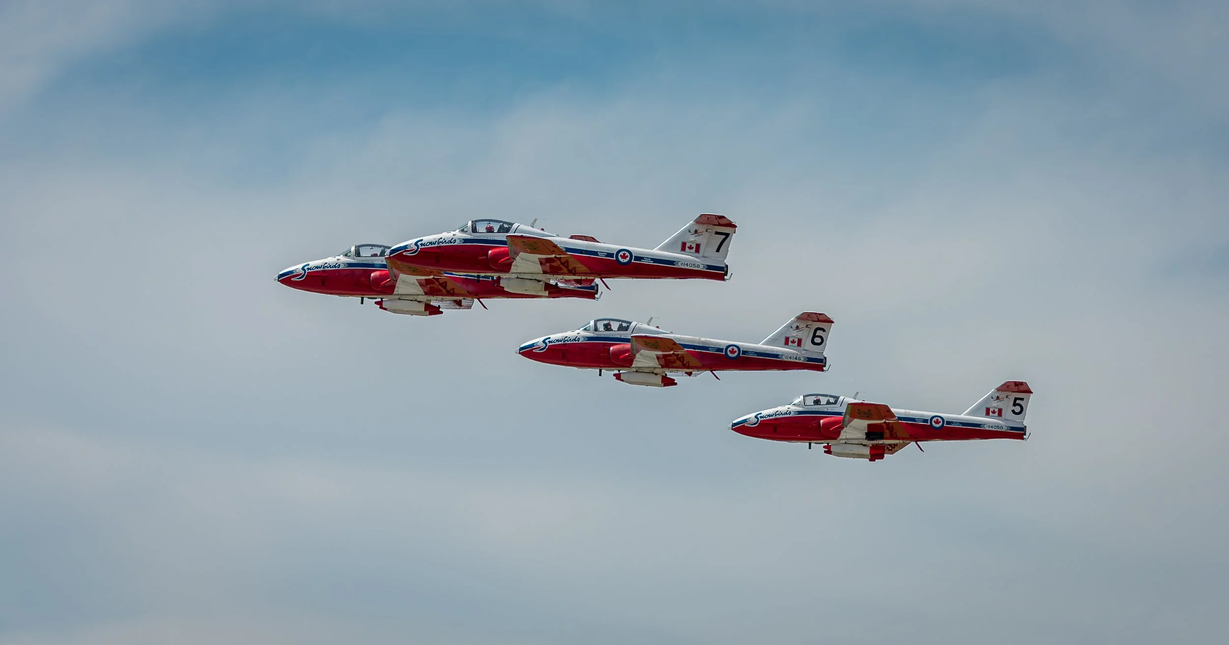 _DSC5252.jpg