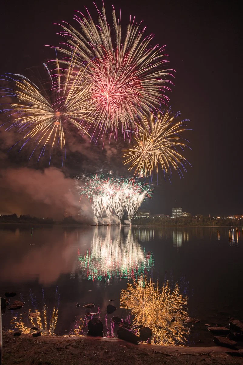 Sound of Light China-36.jpg
