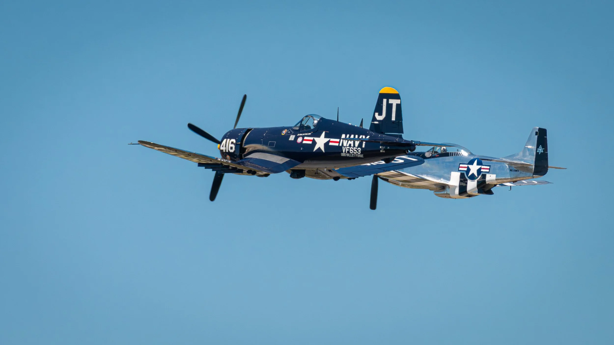 _DSC8662.jpg
