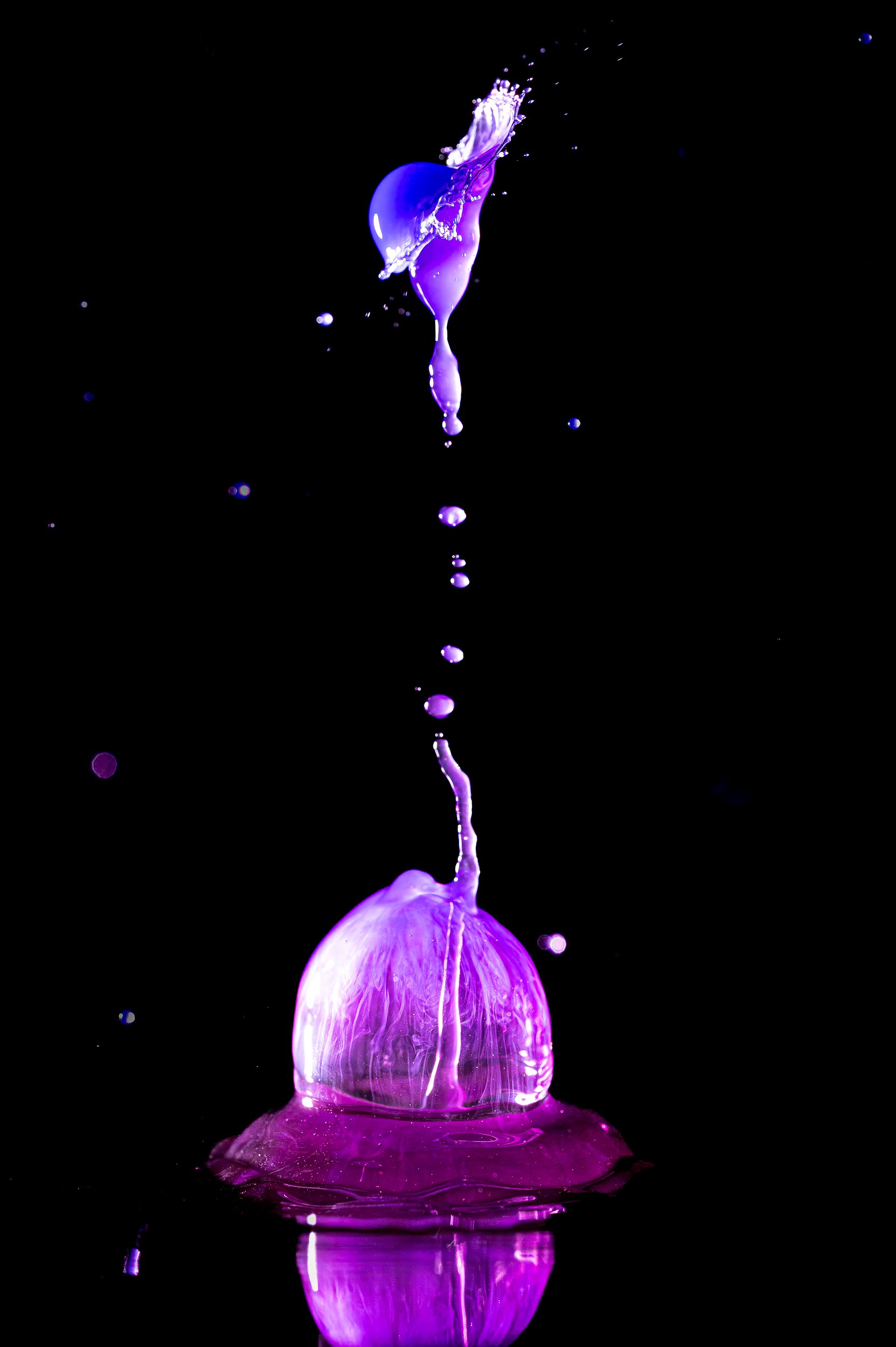_DM16851-Edit.jpg