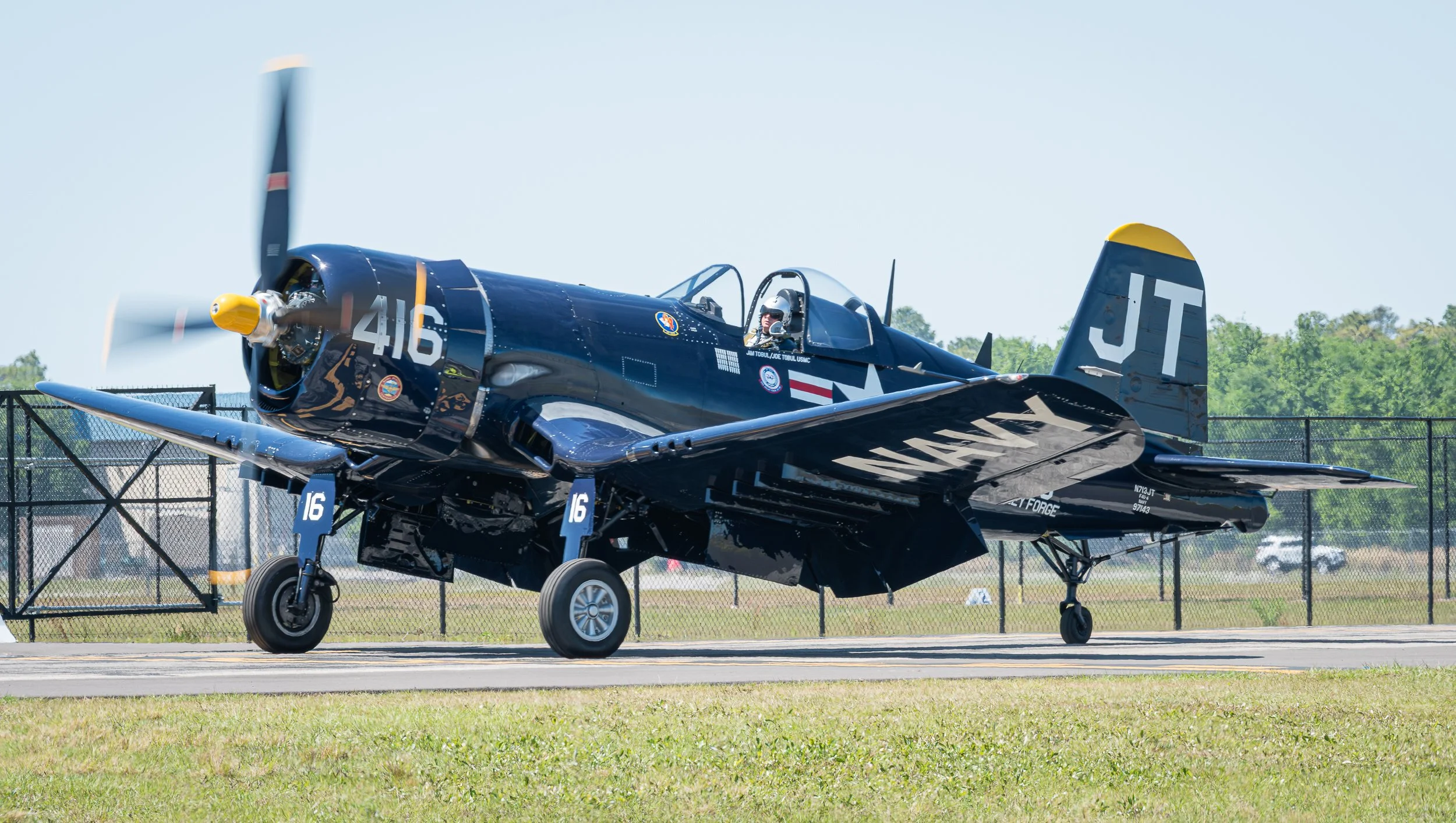_DSC8747.jpg