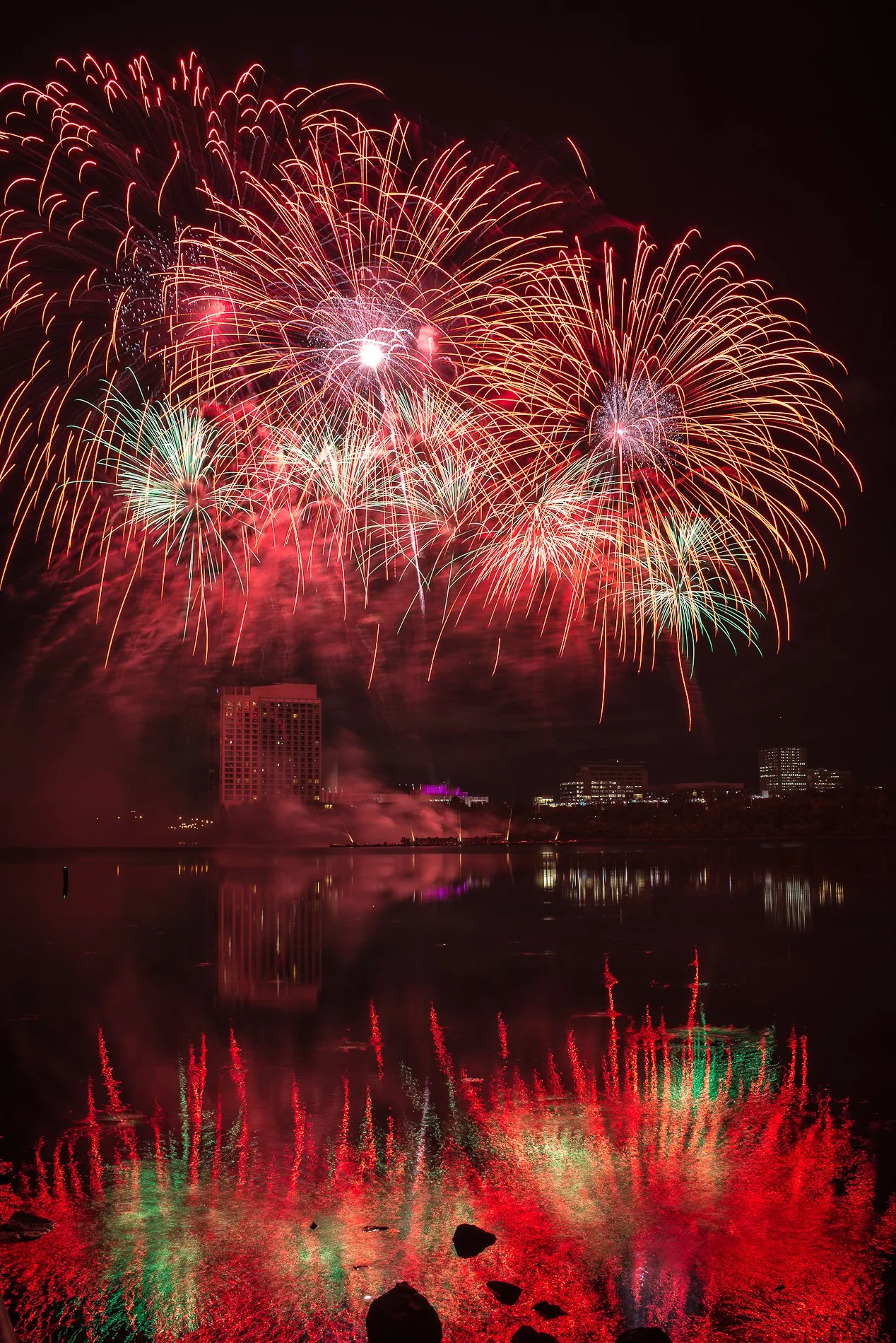 Fireworks Spain-19.jpg